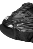 Reusch Attrakt Starter Solid 5570514 7700 black 3